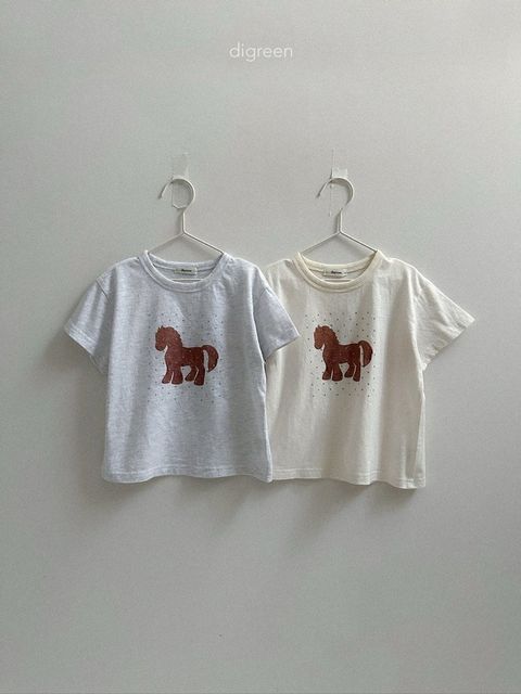 imgi_24_84_202604131648A