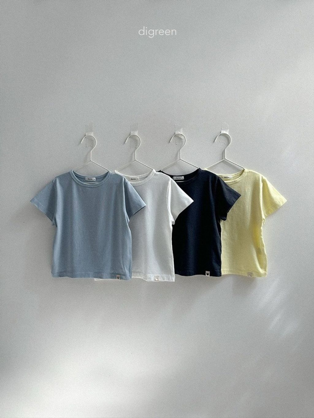 imgi_32_80_202604131700D