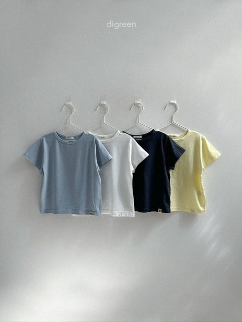 imgi_32_80_202604131700D