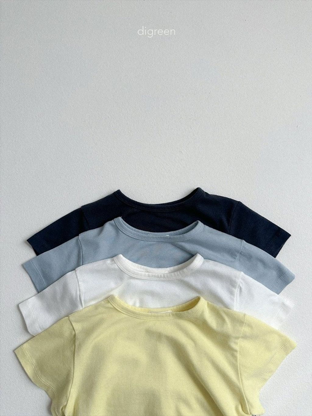 imgi_48_80_202604131700T