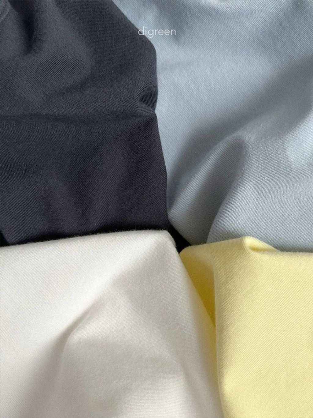 imgi_35_80_202604131700G