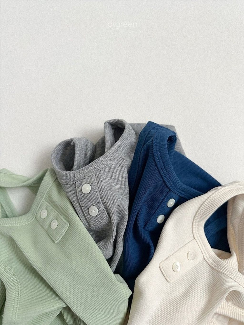 imgi_47_78_202604131701S