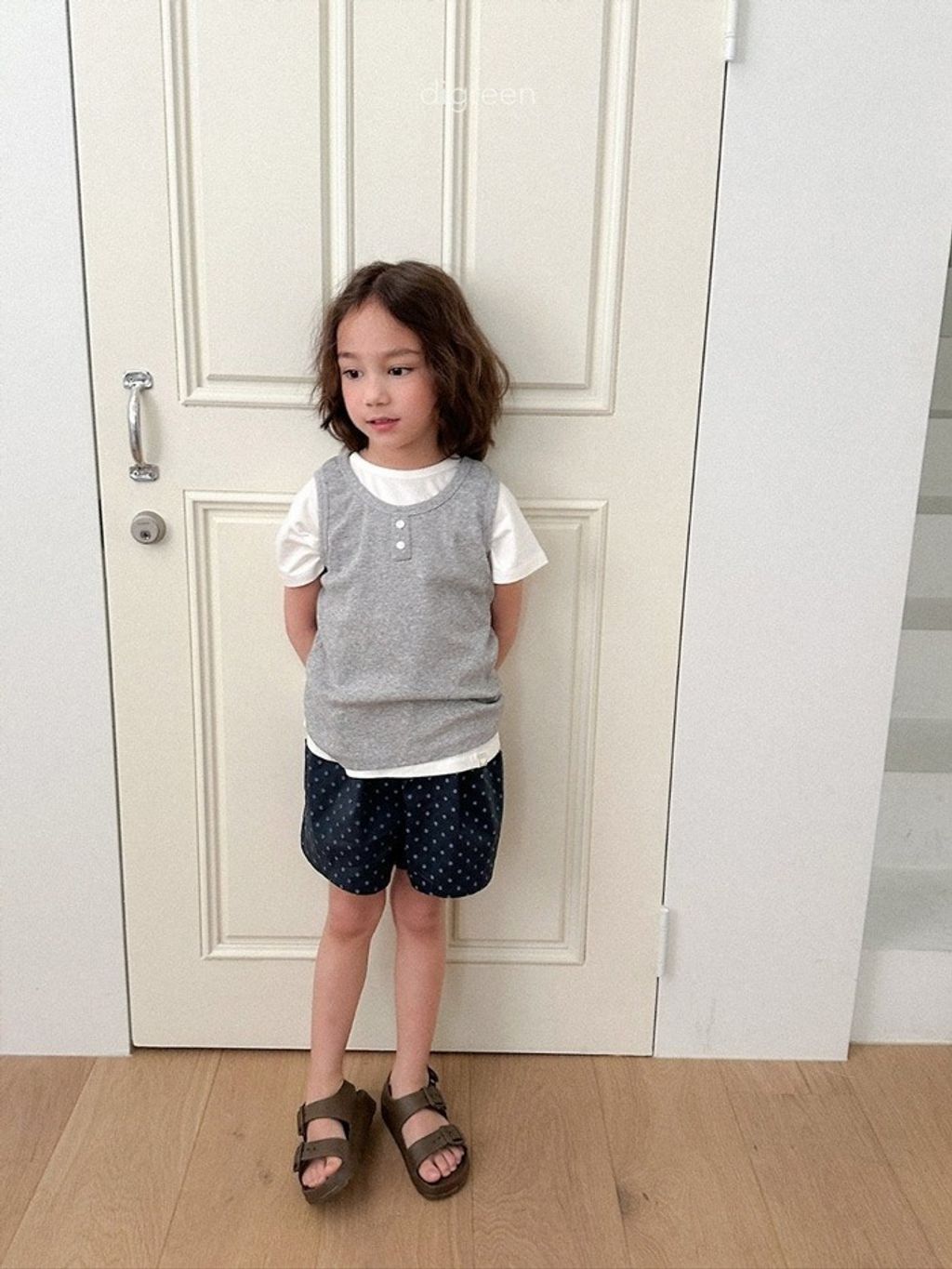 imgi_27_77_202604131704S