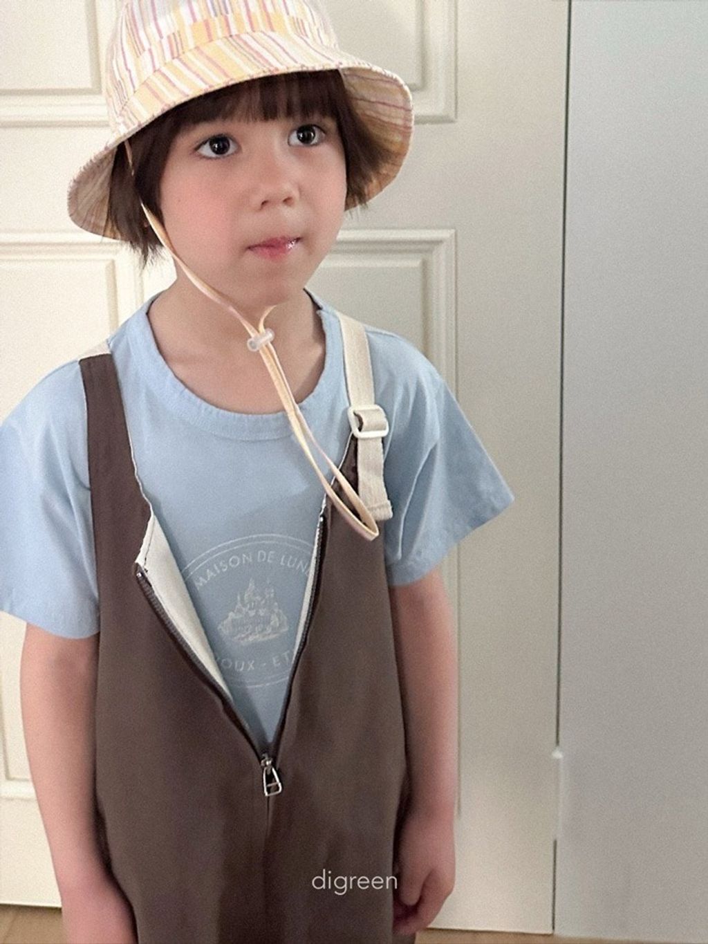 imgi_20_73_202604131721M