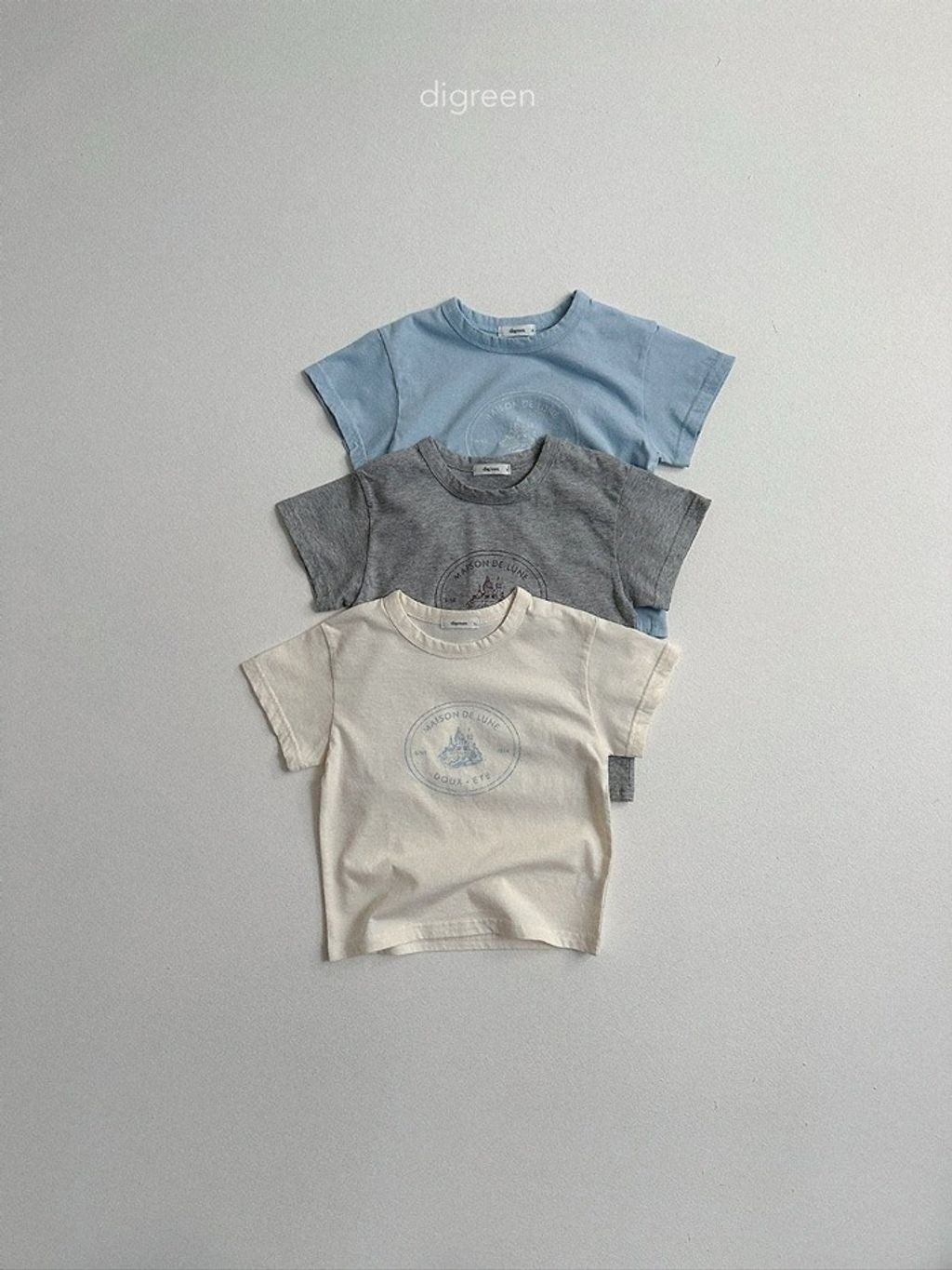 imgi_27_74_202604131721D