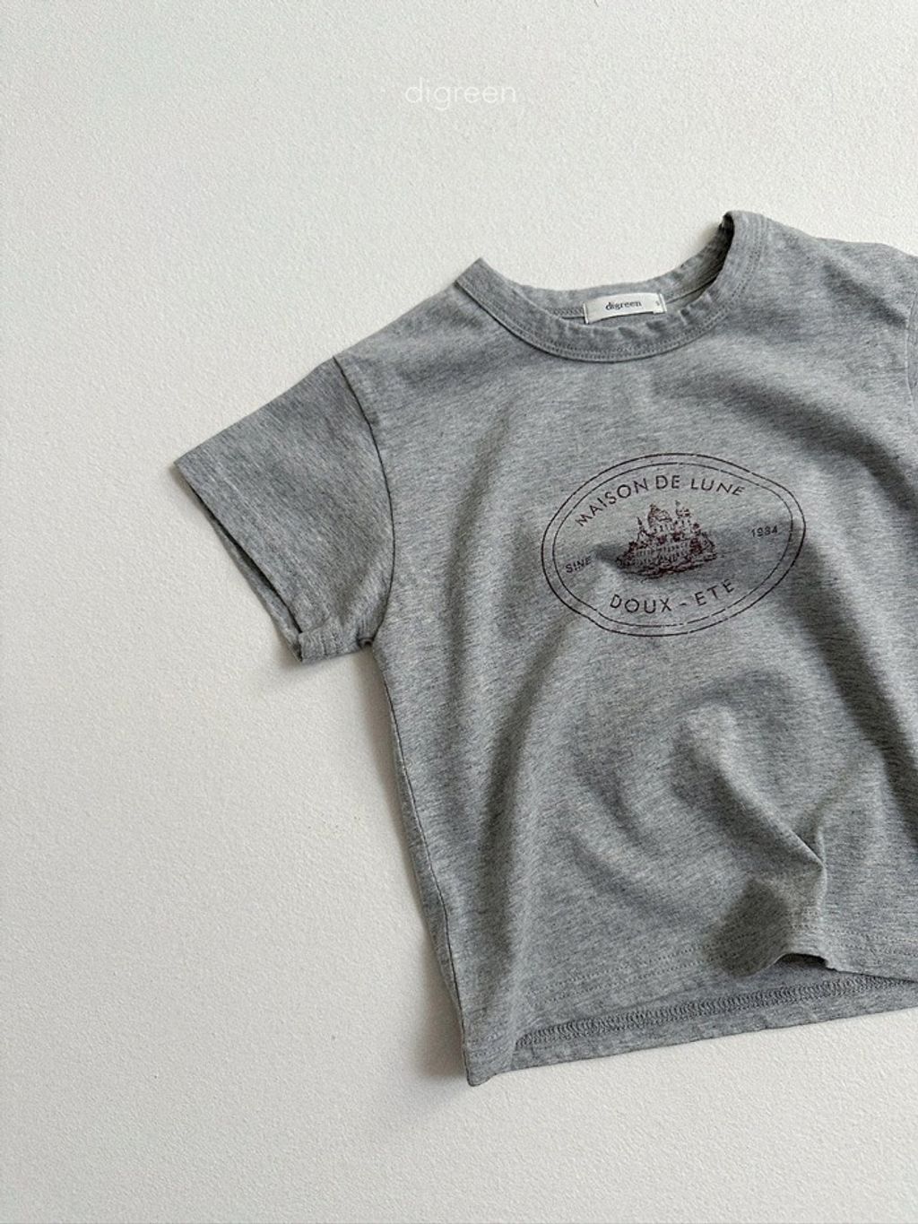 imgi_33_74_202604131721J