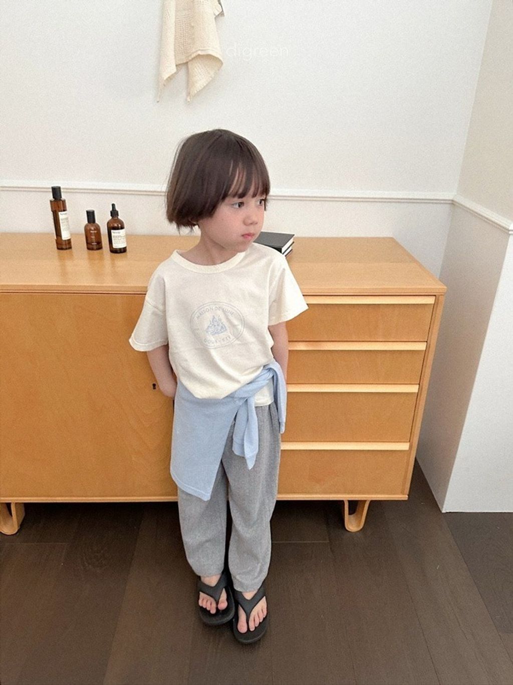 imgi_22_73_202604131721O