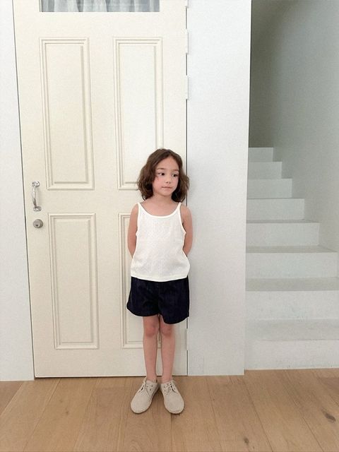 imgi_22_71_202604131721Q