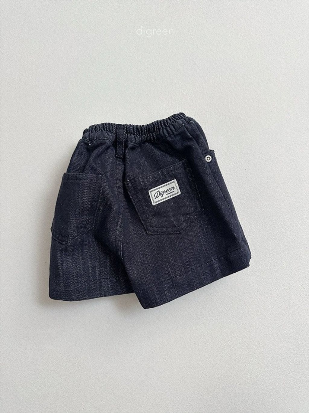 imgi_29_72_202604131721D