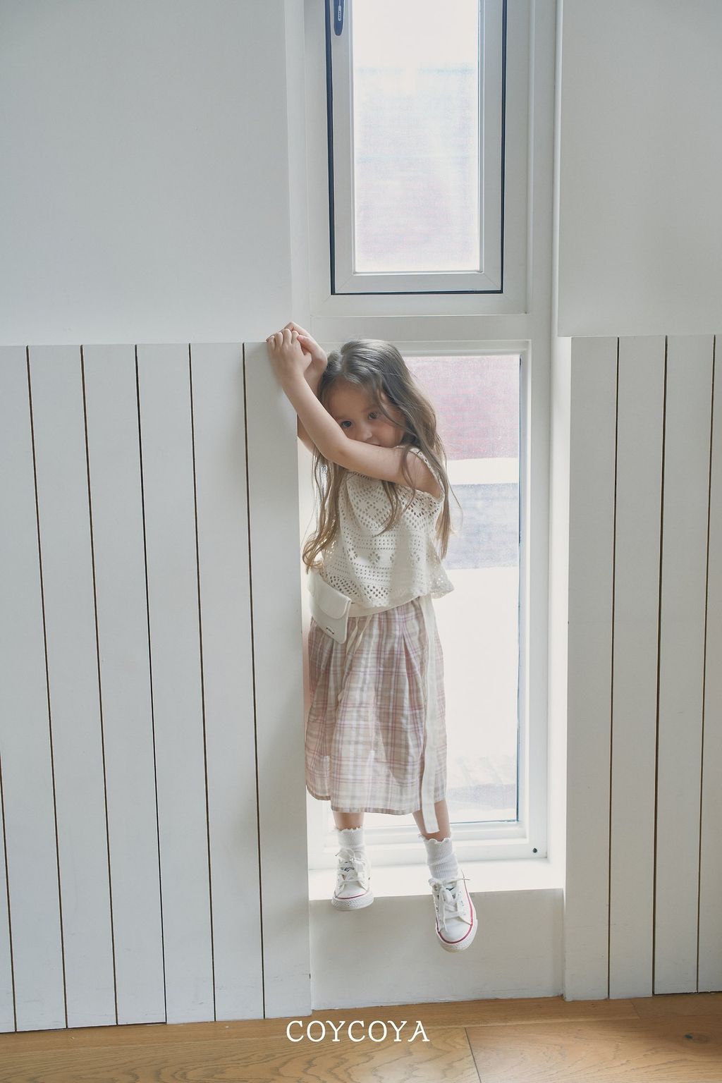 image_CE0203CF-9996-4708-80AE-D83DBB01A1EE_1776309539