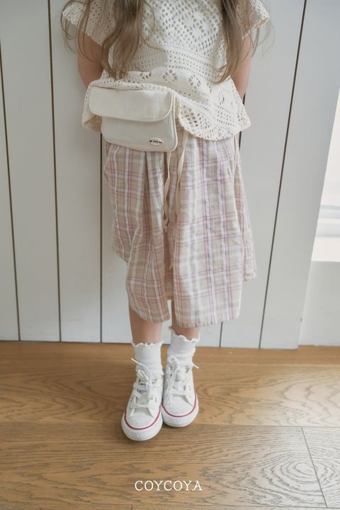 image_9500E7A0-9527-4405-85E6-BEB25C25F53B_1776309539