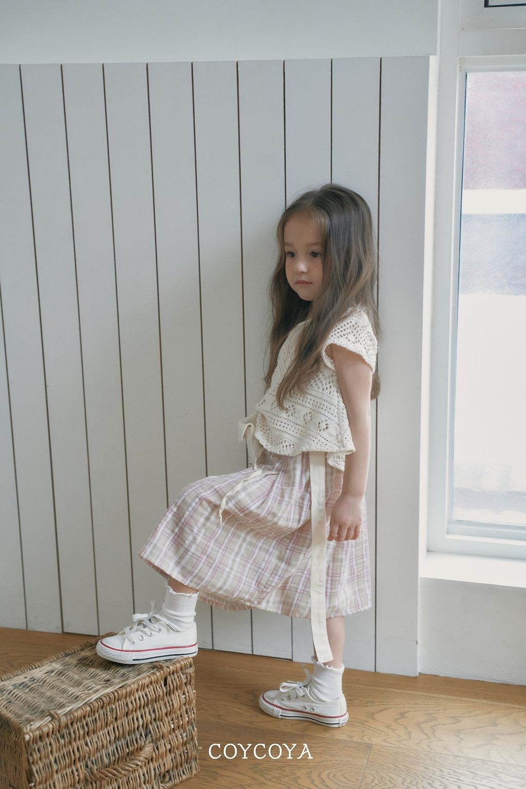 image_5A94A0C4-ADA6-46D2-BA7B-0BA31044D5A7_1776309539