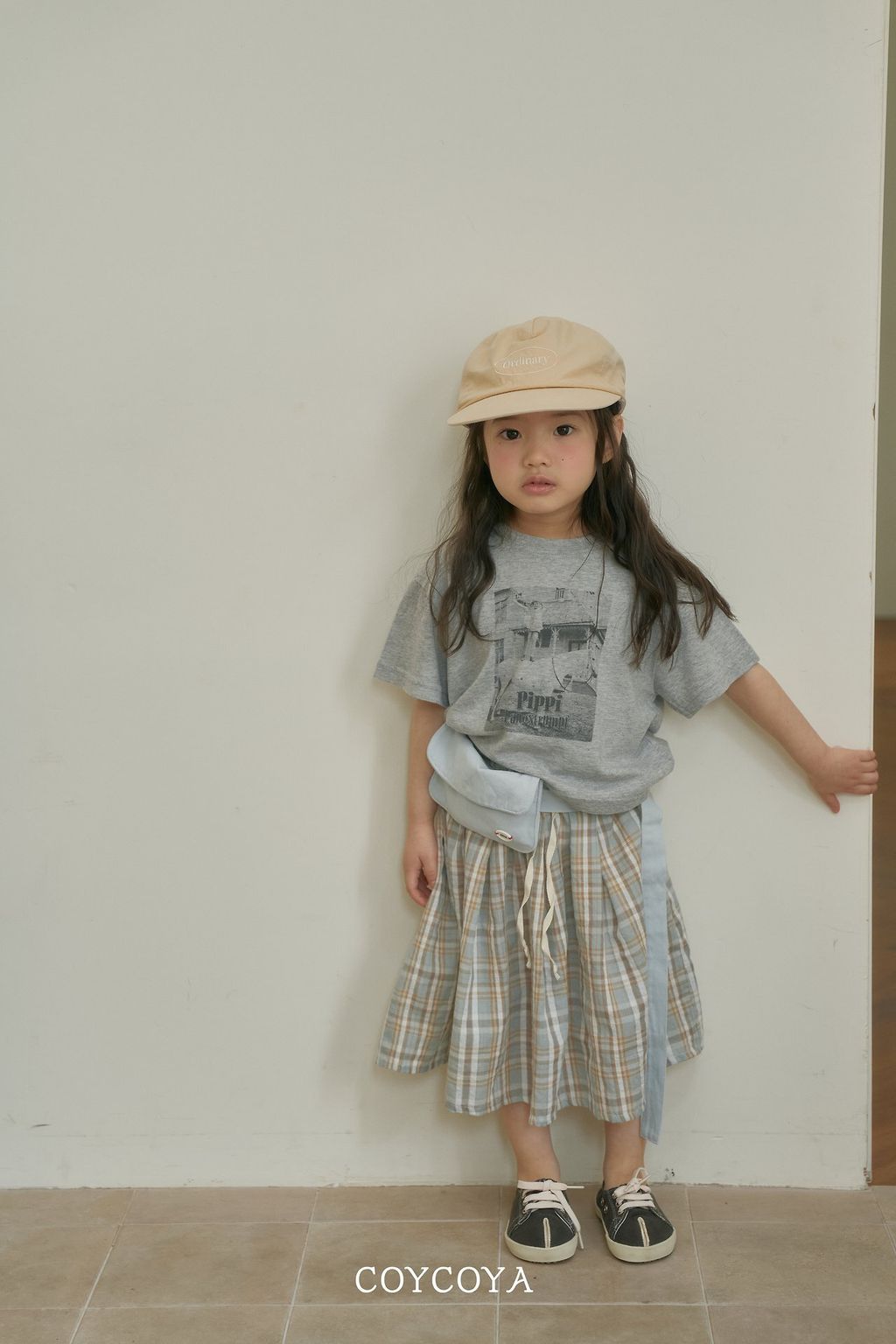 image_A3A3F572-7618-4E41-AEE8-8677D3D589F2_1776309539