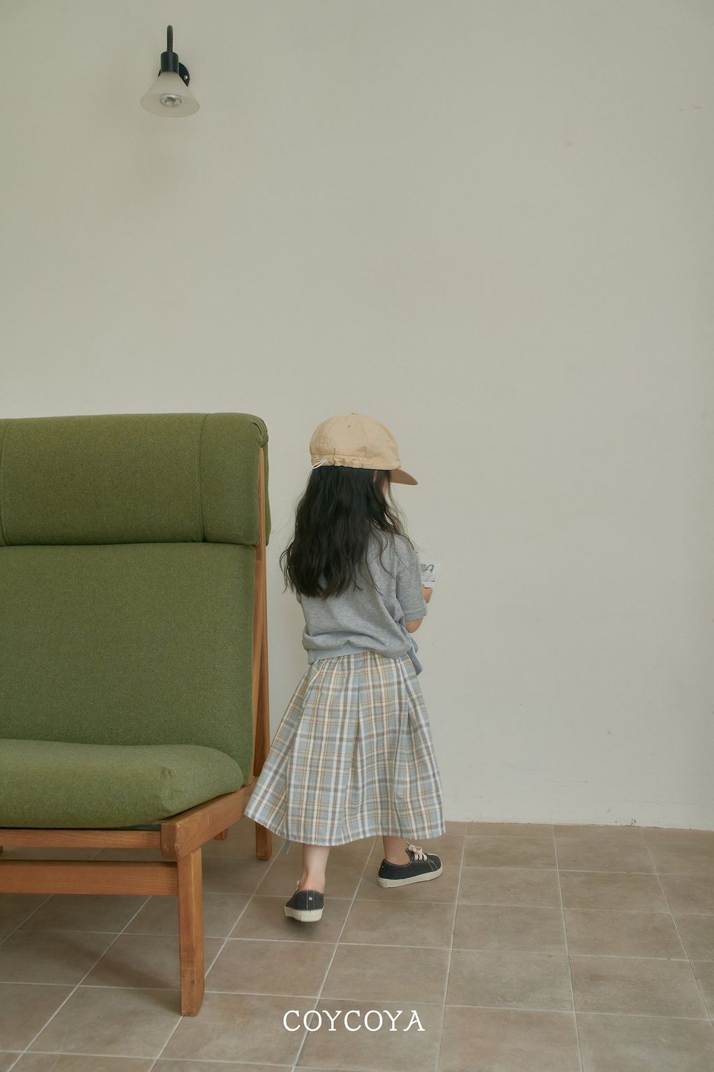 image_0F39710D-22D4-4B05-833F-D38BA1A52881_1776309539