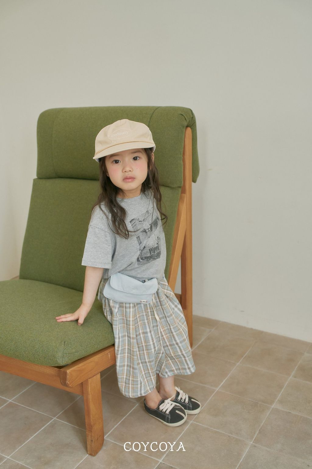 image_ABBFF047-106F-4BD8-858B-6D91FAB00649_1776309539