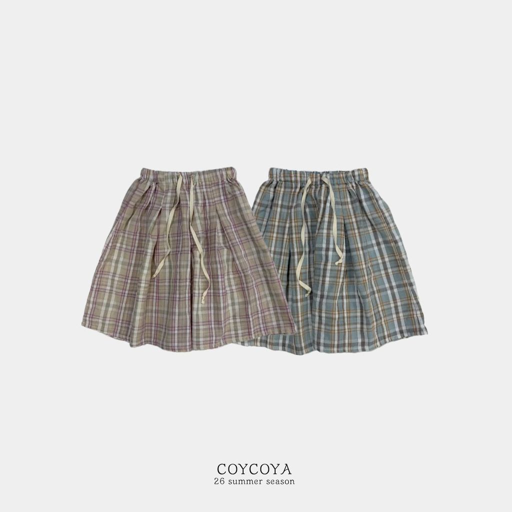 image_8058F2B2-C863-4629-8EFE-71D84B459386_1776309539