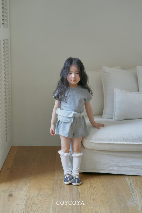 image_2BAF3378-C3E7-405A-AF71-C4FC126053F6_1776309761