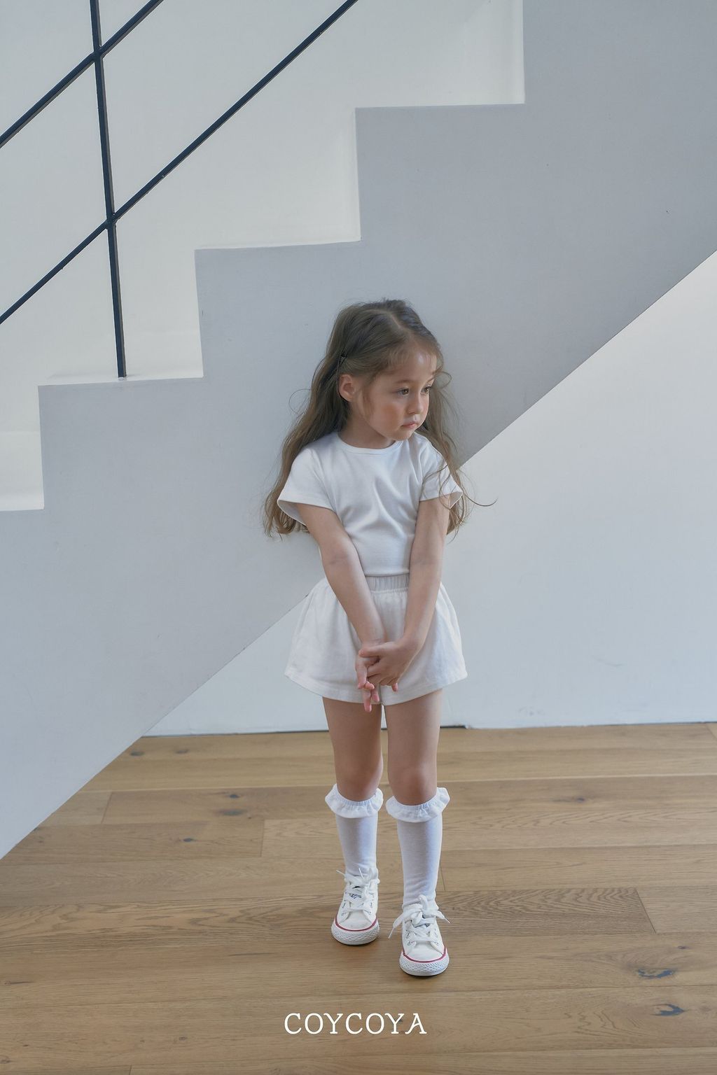 image_4279F17F-3372-4940-8577-6570765F7EE1_1776309761