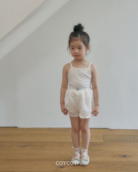 image_17F5CC1B-4548-4EB6-9D29-3137A6A21D92_1776309914