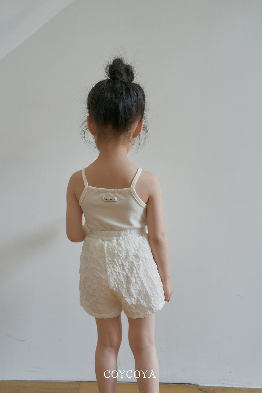 image_33D22382-9773-4002-B47E-E0ABEB8C8AEE_1776309914