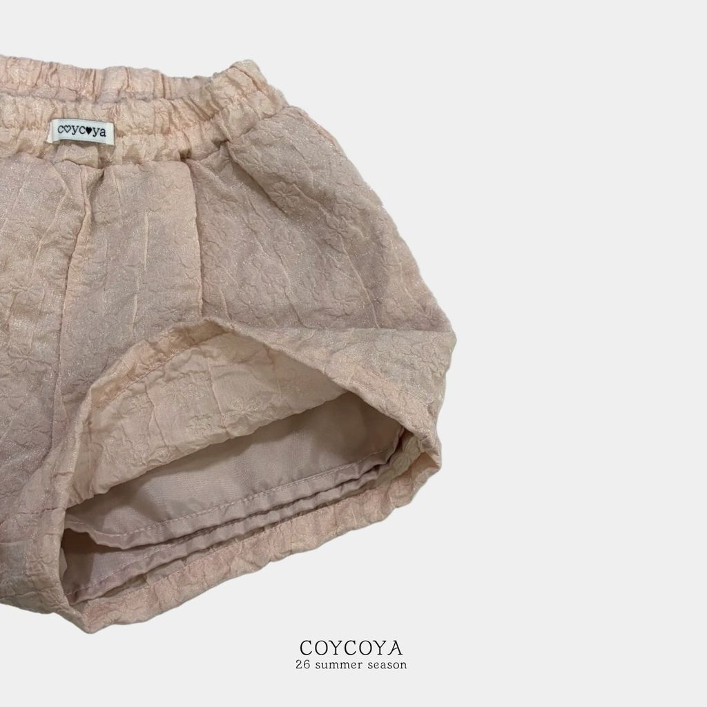 image_F4294C57-AF03-4679-B40B-43E0B7736BC7_1776309930