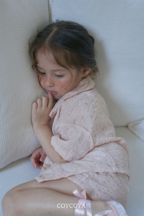 image_452A950D-7704-41DD-9C1D-DDBDA03BAE8D_1776309994