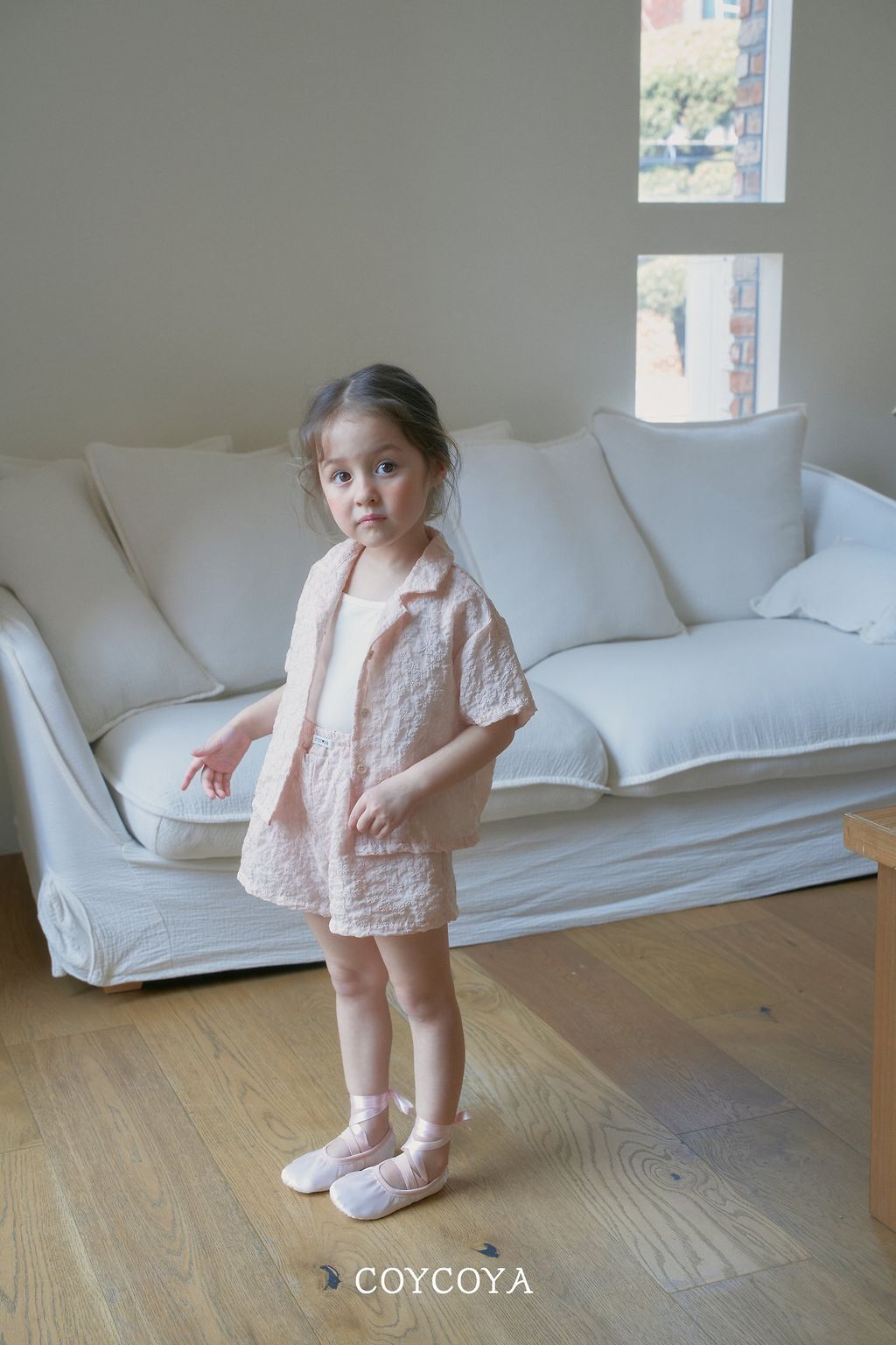 image_8BDA8EFA-F9C9-47DE-81B4-5A7580A68967_1776309994