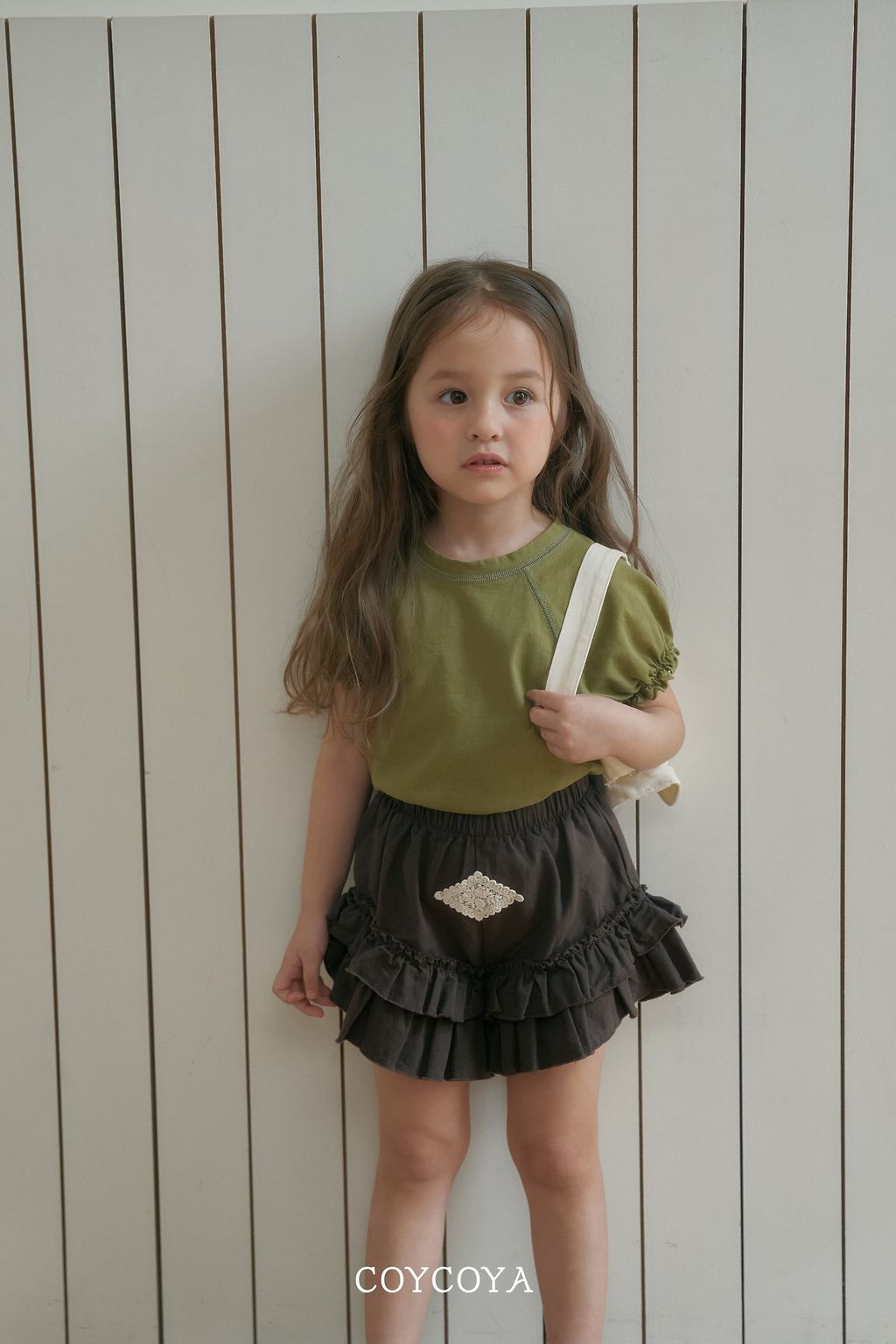 image_D4A6095A-CBFF-4896-8BC7-2FE646076250_1776310210