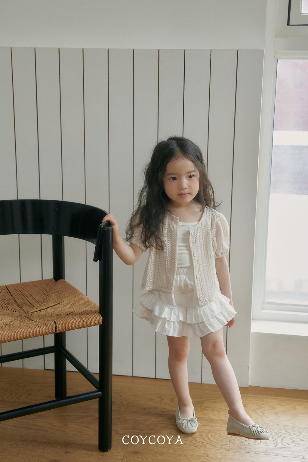 image_8440FFC9-33E6-4D5F-9D8B-970AD44DEC58_1776310210