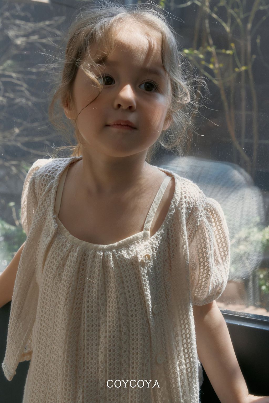 image_FB9605DC-41AE-4D50-85C7-C9F5242231F8_1776310318