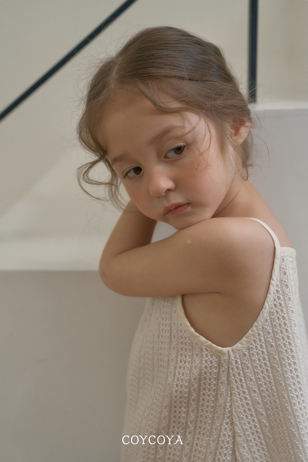 image_71362C5C-0593-4A70-87DE-E34B65C315BF_1776310318