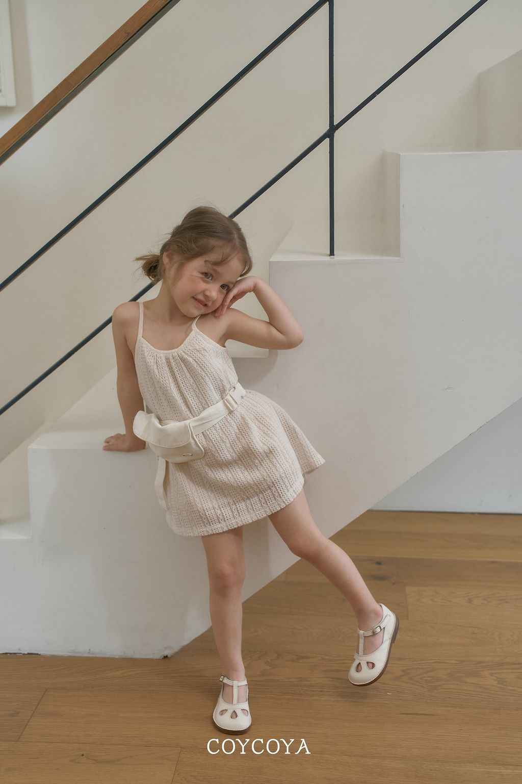 image_84860C46-E57B-455B-9084-D8080F09A800_1776310318