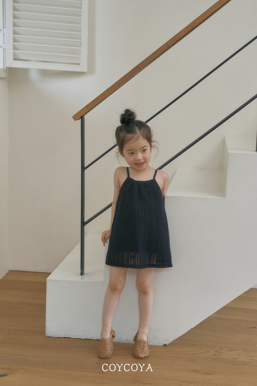 image_146A123A-E9D8-494D-A2C7-A05DFD825720_1776310318