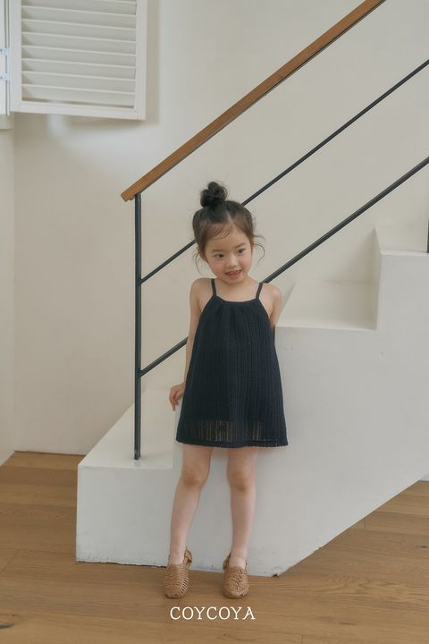 image_146A123A-E9D8-494D-A2C7-A05DFD825720_1776310318