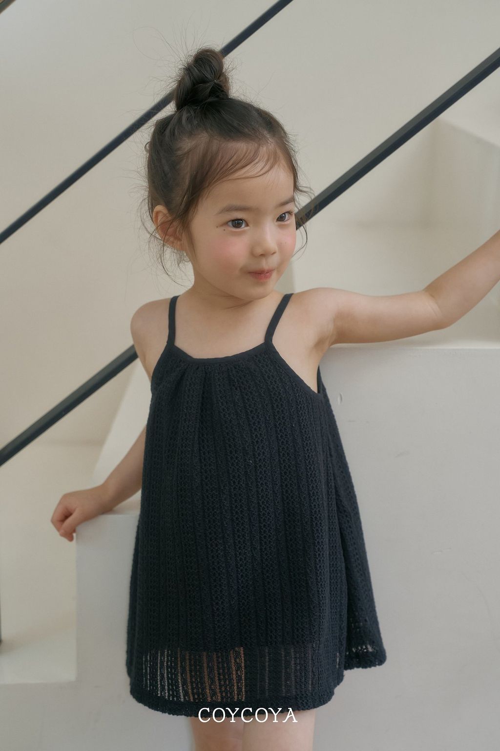 image_6B345796-0B8B-40FC-94E0-AFB349396B71_1776310318