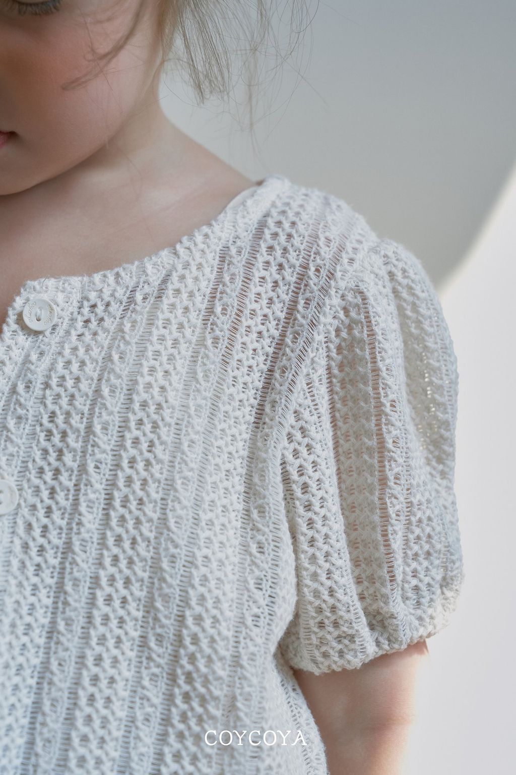 image_73388D39-389B-443B-BAA9-87AA4984900A_1776310422