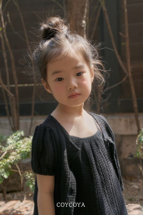 image_FE1D0DDE-17B6-469E-8F8C-72AC19CADBD0_1776310422