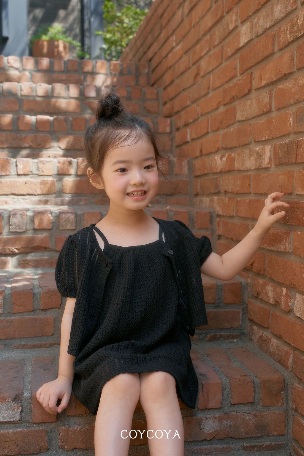 image_A6E1024E-7291-4203-9785-526669E91EA7_1776310422