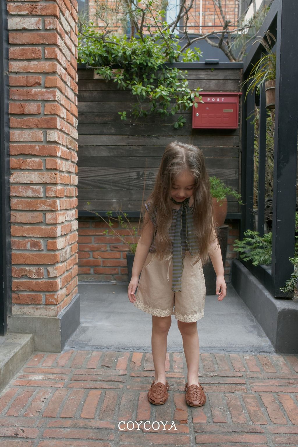 image_DB95428B-DE41-41C1-A4CA-FB4F8080E54E_1776310580