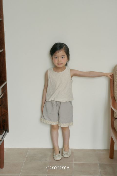 image_067AB6D7-DE51-4EB3-8838-15E2B192094E_1776310580