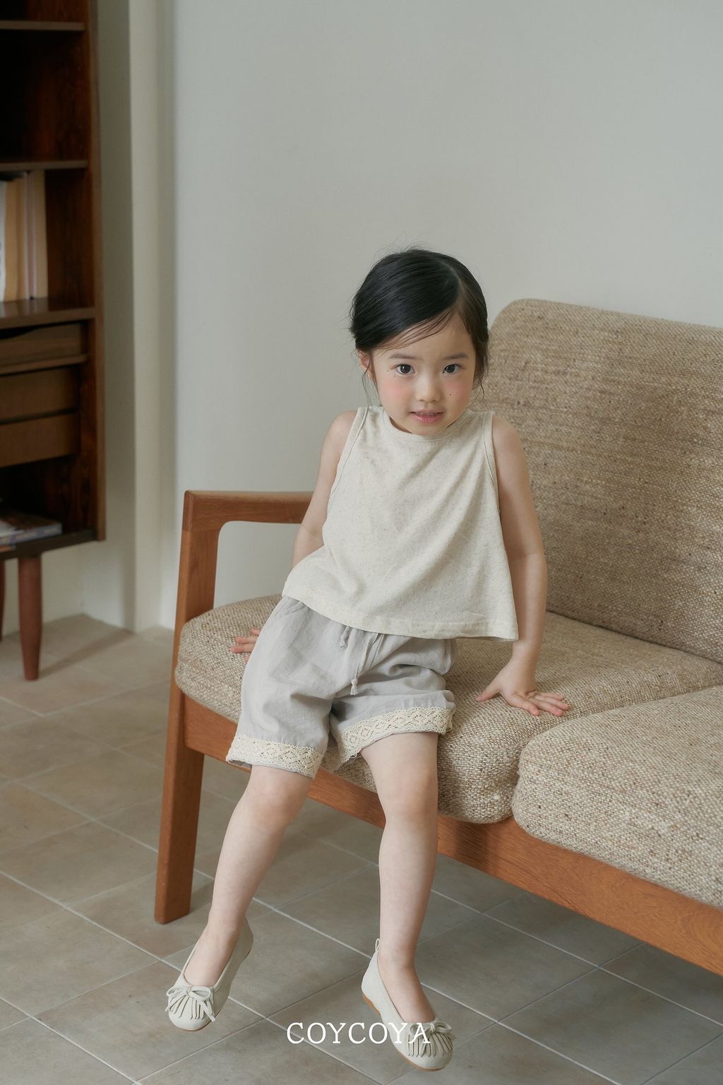 image_F8AF37E8-6A92-4117-B29D-861C99791A7A_1776310580