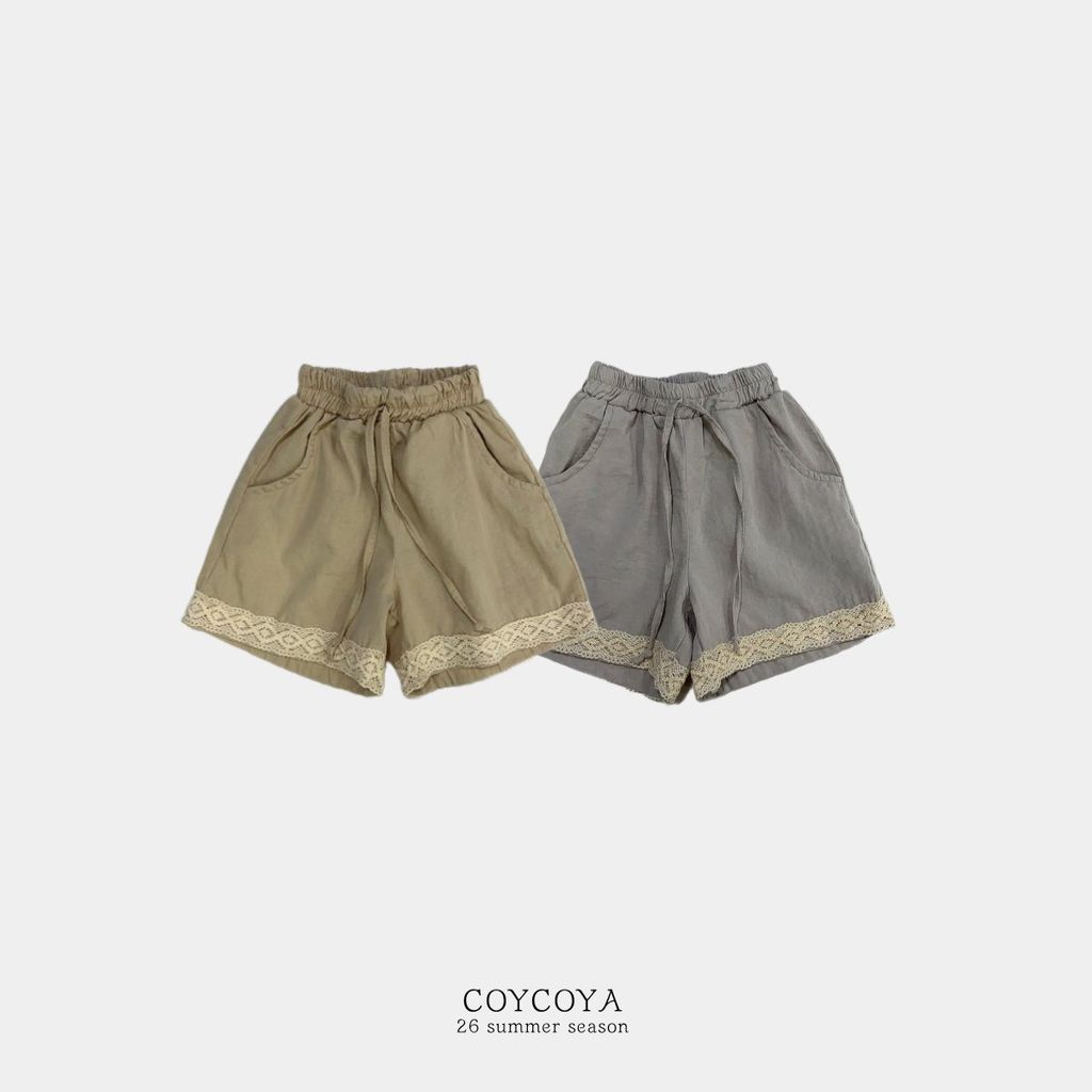 image_670EB8A4-33EB-45F6-95BE-AE0B02CC2E3E_1776310594