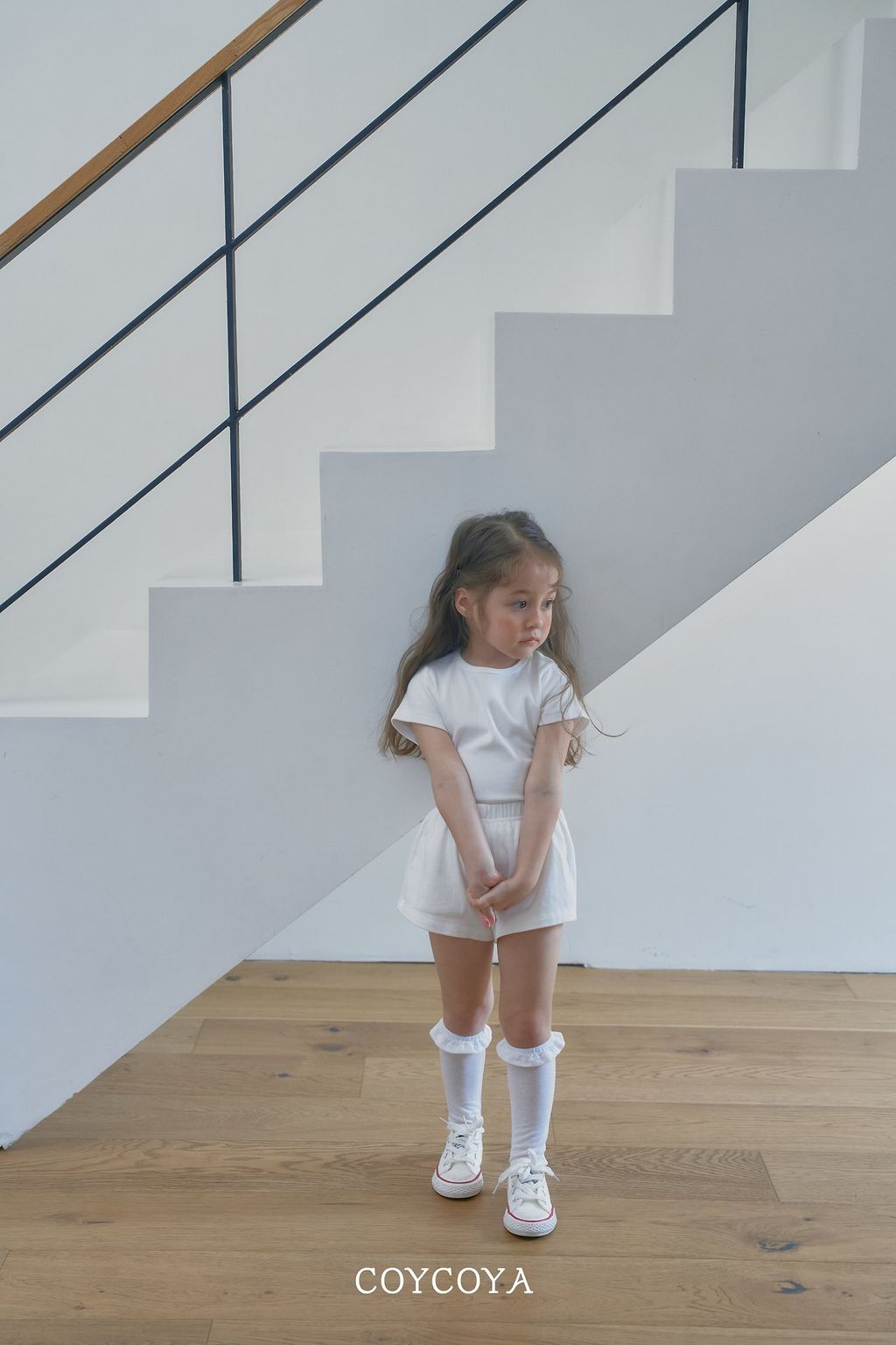 image_25134129-2165-41C4-8F77-C1C0CE16D9B1_1776310854