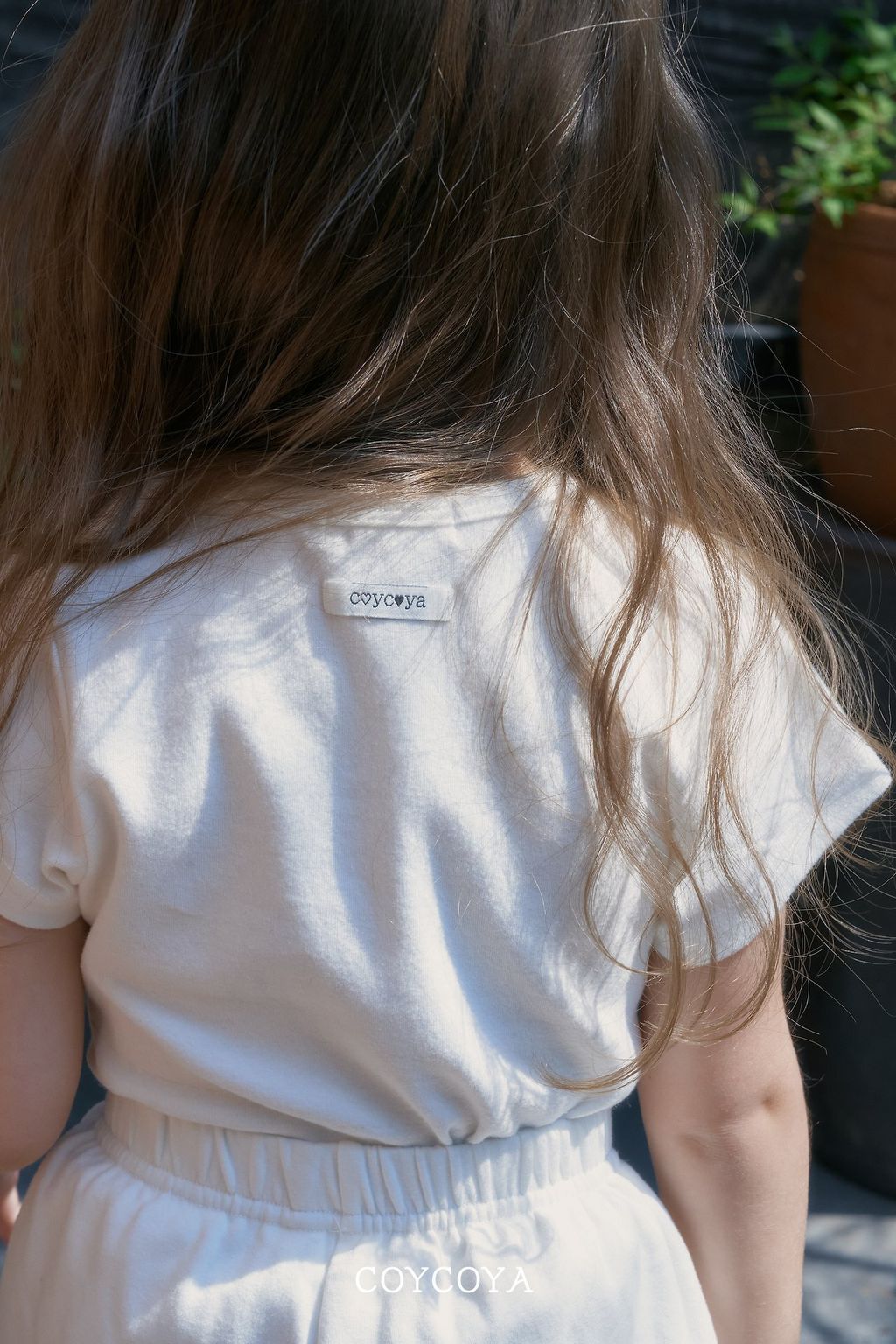 image_FDE1F148-1BF4-491D-9762-0E4FAE849BD2_1776310854