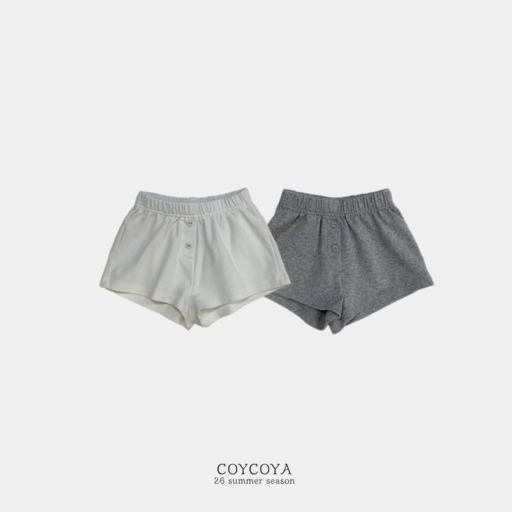 image_E1F286CF-46F7-4B94-8038-FFB45710A183_1776310922