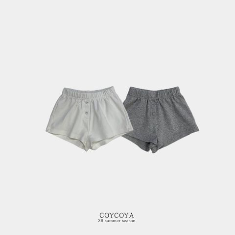 image_E1F286CF-46F7-4B94-8038-FFB45710A183_1776310922