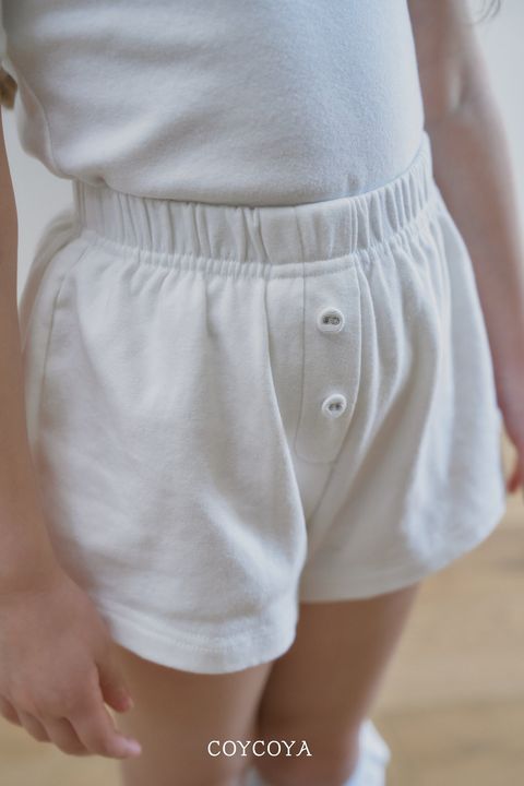 image_A172460A-1D50-4CE5-9289-18474BF9968A_1776310922