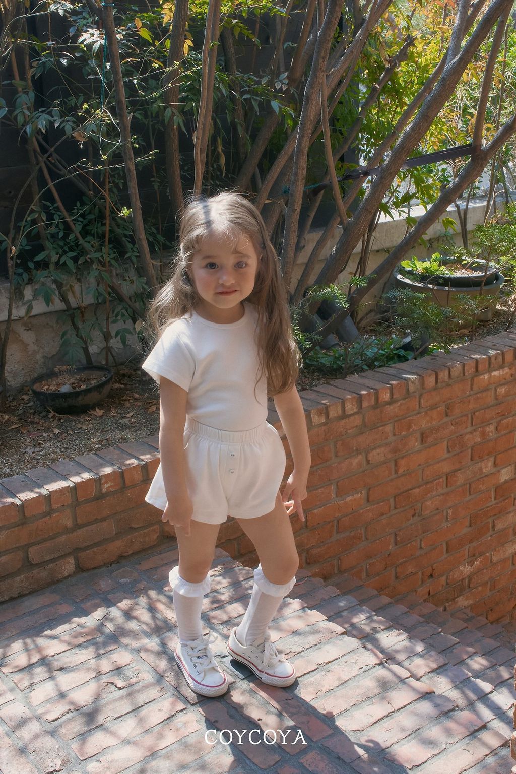 image_E580D25A-5DB4-4316-B12F-B7806BB88FEB_1776310922