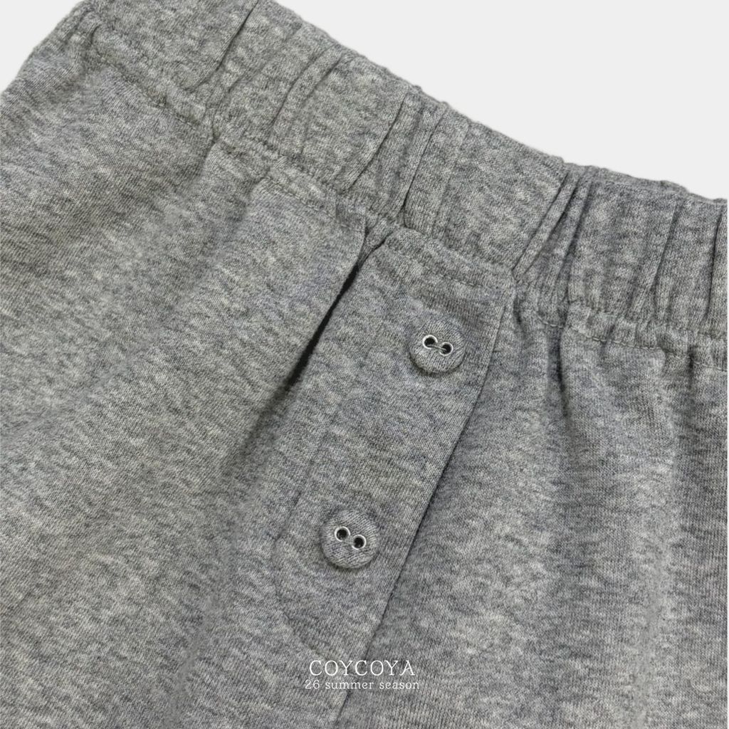 image_AEA1BD1E-C26A-4934-B6F5-AFF7045E5750_1776310922