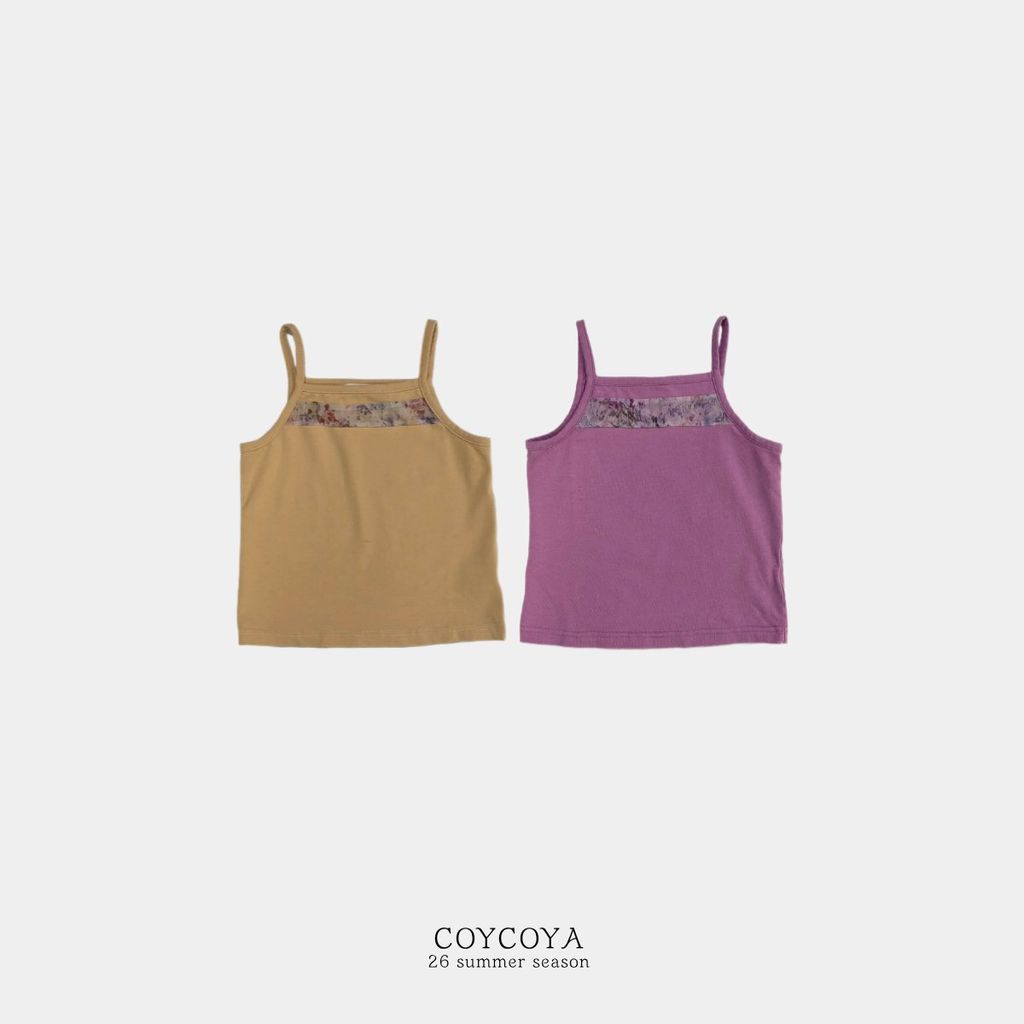 image_4C004593-C1FE-418A-B214-637CDBAFB161_1776311038